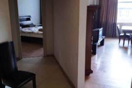 იყიდება ბინა, 3 ოთახიანი, ახალი აშენებული, თბილისი, საბურთალო