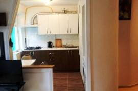 იყიდება ბინა, 3 ოთახიანი, ახალი აშენებული, თბილისი, საბურთალო