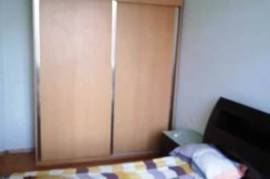 იყიდება ბინა, 3 ოთახიანი, ახალი აშენებული, თბილისი, საბურთალო