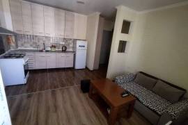 Daily Apartment Rent, New building, Varketili