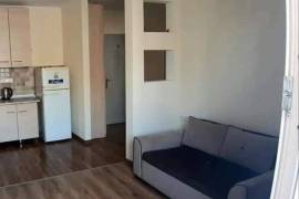 Daily Apartment Rent, New building, Varketili