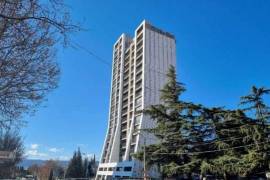 Apartment for sale, New building, Gldani