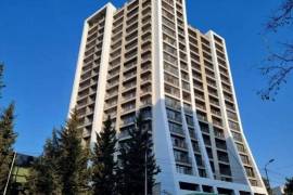 Apartment for sale, New building, Gldani