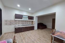 House For Rent, Gldani