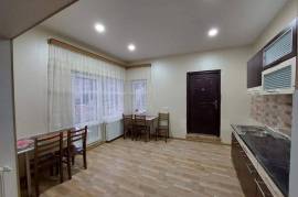 House For Rent, Gldani