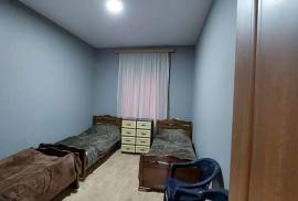 House For Rent, Gldani