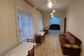 House For Rent, Gldani