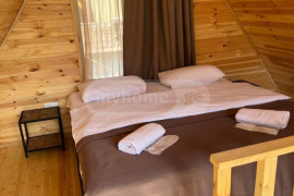 Daily Rent, 2 Room, Kazbegi , Stephantsminda