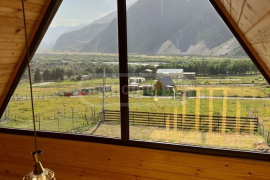 Daily Rent, 2 Room, Kazbegi , Stephantsminda