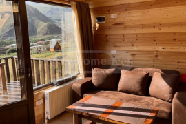 Daily Rent, 2 Room, Kazbegi , Stephantsminda