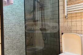 Daily Rent, 2 Room, Kazbegi , Stephantsminda