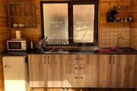 Daily Rent, 2 Room, Kazbegi , Stephantsminda