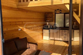 Daily Rent, 2 Room, Kazbegi , Stephantsminda
