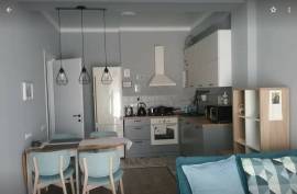 Продается квартира, 2 Kомнатная, Новостройка, Тбилиси, Плато Нуцубидзе