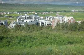 Продается квартира, 2 Kомнатная, Новостройка, Тбилиси, Плато Нуцубидзе