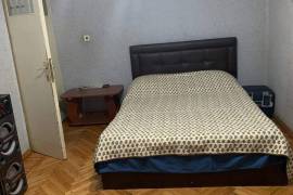 იყიდება ბინა, 3 ოთახიანი, ძველი აშენებული, თბილისი, ისანი