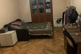იყიდება ბინა, 3 ოთახიანი, ძველი აშენებული, თბილისი, ისანი