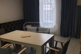 Продается квартира, 3 Kомнатная, Новостройка, Боржомский район, Бакуриани