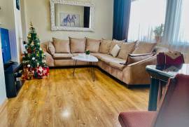 Apartment for sale, Old building, Tbilisi, Nadzaladevi