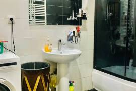 Продается квартира, Старое здание, Тбилиси, Надзаладеви