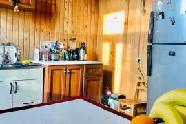 Продается квартира, Старое здание, Тбилиси, Надзаладеви