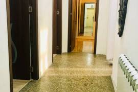 Продается квартира, Старое здание, Тбилиси, Надзаладеви