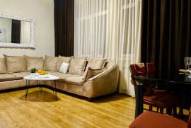 Продается квартира, Старое здание, Тбилиси, Надзаладеви