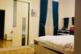 Продается квартира, Старое здание, Тбилиси, Надзаладеви