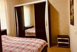 Продается квартира, Старое здание, Тбилиси, Надзаладеви