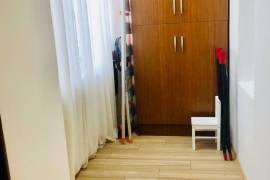 Продается квартира, Старое здание, Тбилиси, Надзаладеви