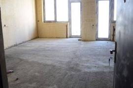 Apartment for sale, 3 Room, New building, Tbilisi, saburtalo
