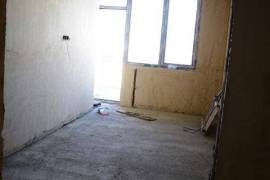Apartment for sale, 3 Room, New building, Tbilisi, saburtalo