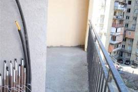 Apartment for sale, New building, saburtalo