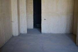 Apartment for sale, 3 Room, New building, Tbilisi, saburtalo