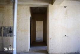 Apartment for sale, 3 Room, New building, Tbilisi, saburtalo