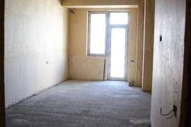 Apartment for sale, 3 Room, New building, Tbilisi, saburtalo