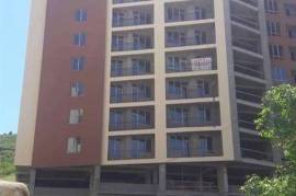Apartment for sale, 3 Room, New building, Tbilisi, saburtalo