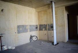 Apartment for sale, 3 Room, New building, Tbilisi, saburtalo