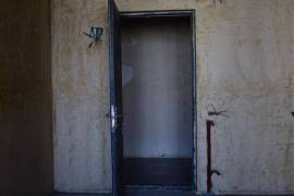 Apartment for sale, 3 Room, New building, Tbilisi, saburtalo