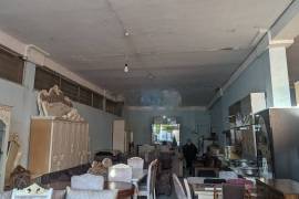 For Sale , Shopping Property, New Rustavi