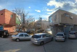 For Sale , Shopping Property, New Rustavi