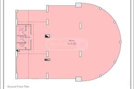 For Sale , Shopping Property, Bagebi