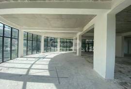 For Sale , Shopping Property, Bagebi