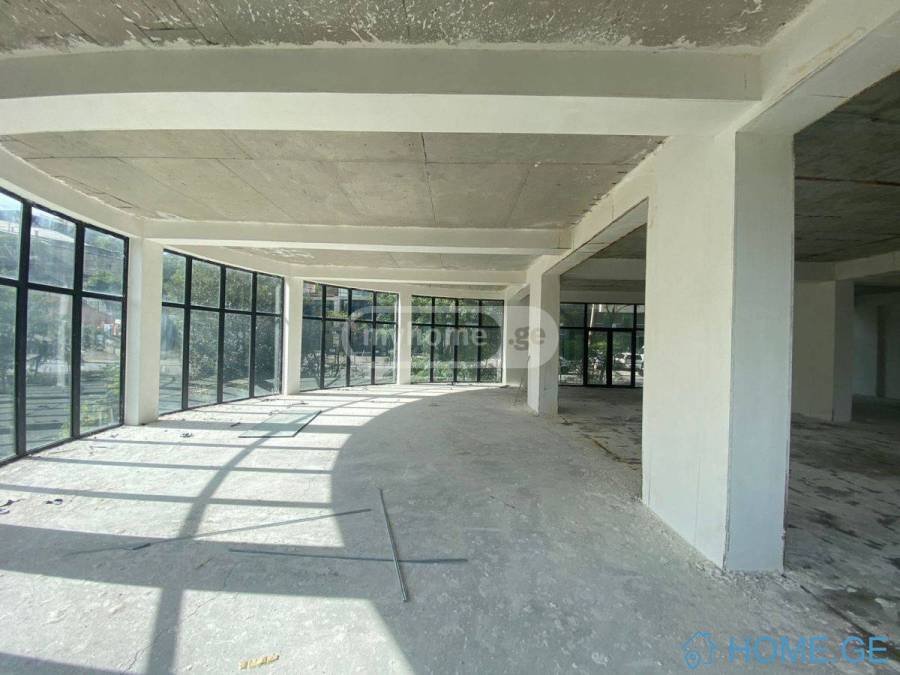 For Sale , Shopping Property, Bagebi