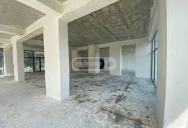 For Sale , Shopping Property, Bagebi