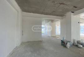 For Sale , Shopping Property, Bagebi