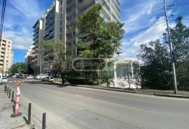 For Sale , Shopping Property, Bagebi