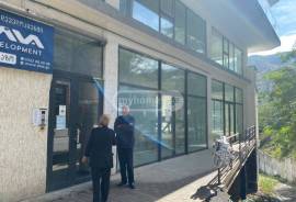 For Sale , Shopping Property, Bagebi
