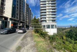 For Sale , Shopping Property, Bagebi