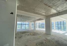 For Sale , Shopping Property, Bagebi